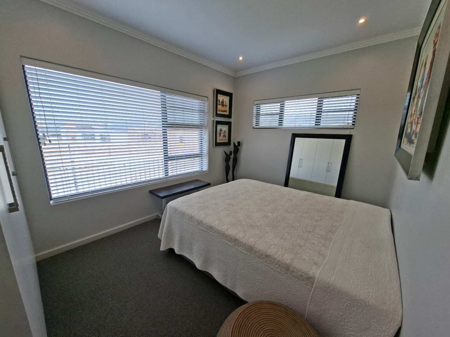 3 Bedroom Property for Sale in Diaz Beach Western Cape